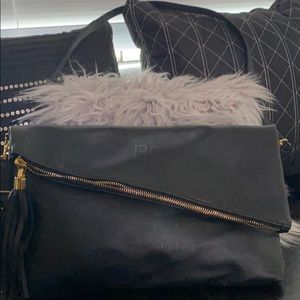 Givenchy purse